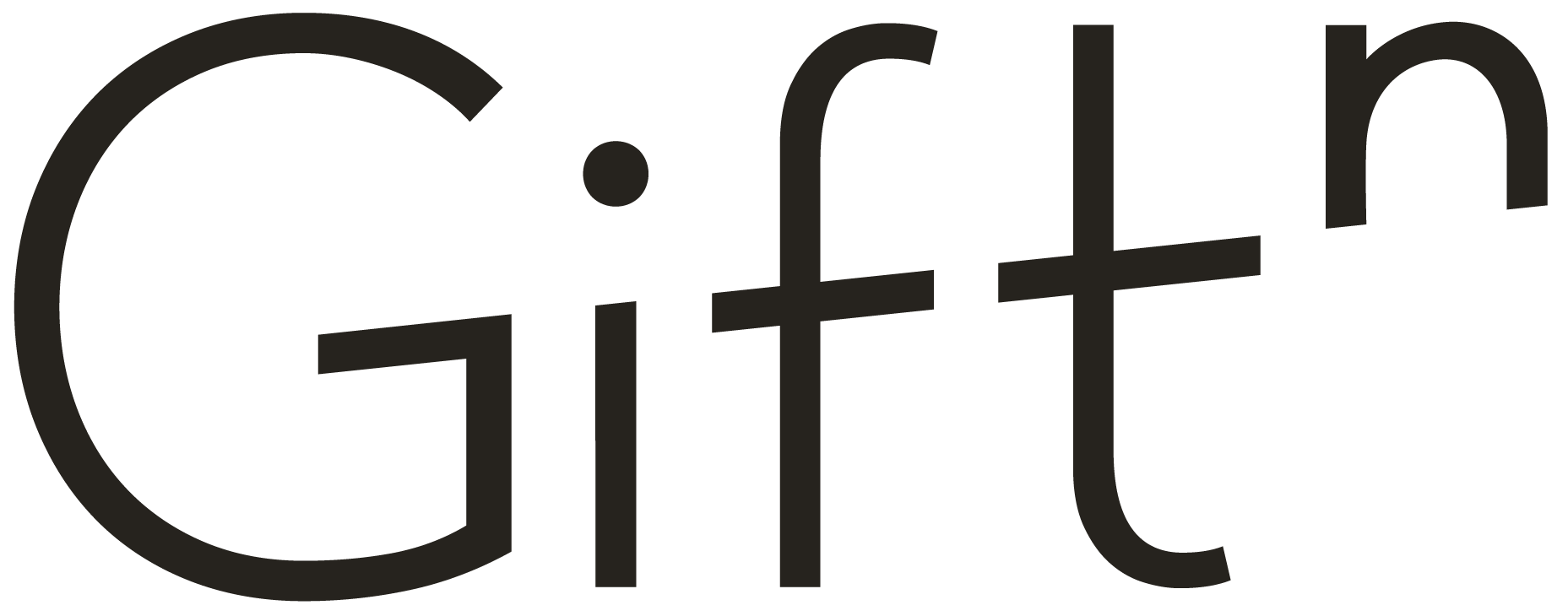 Giftⁿ
