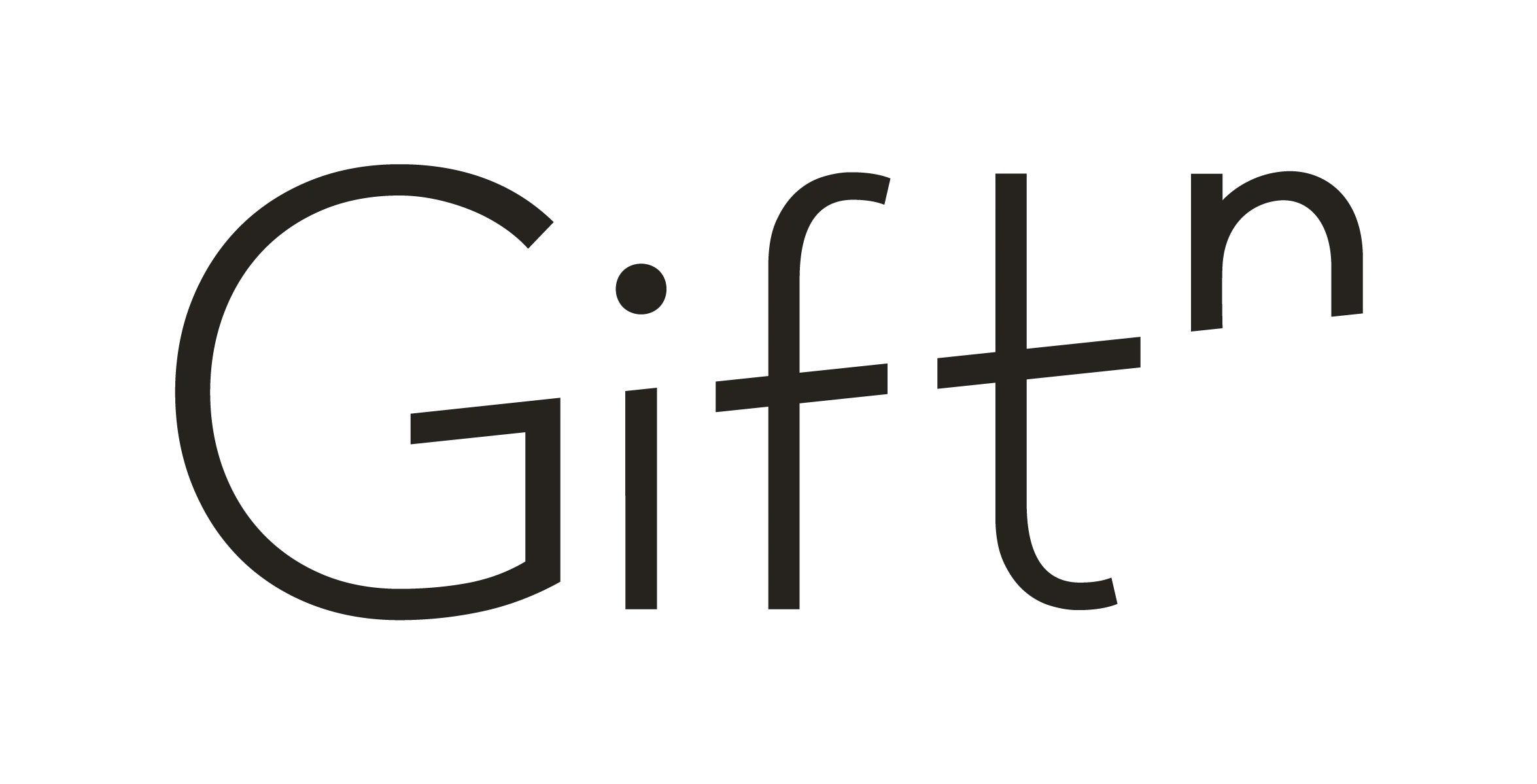 Giftⁿ