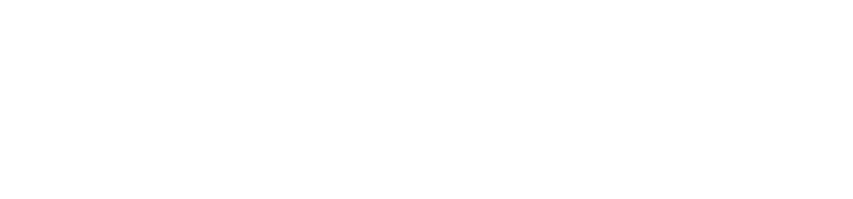 志を、身近に。
