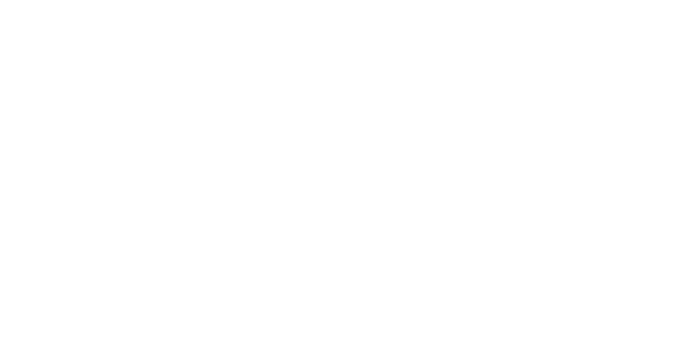 Giftⁿ