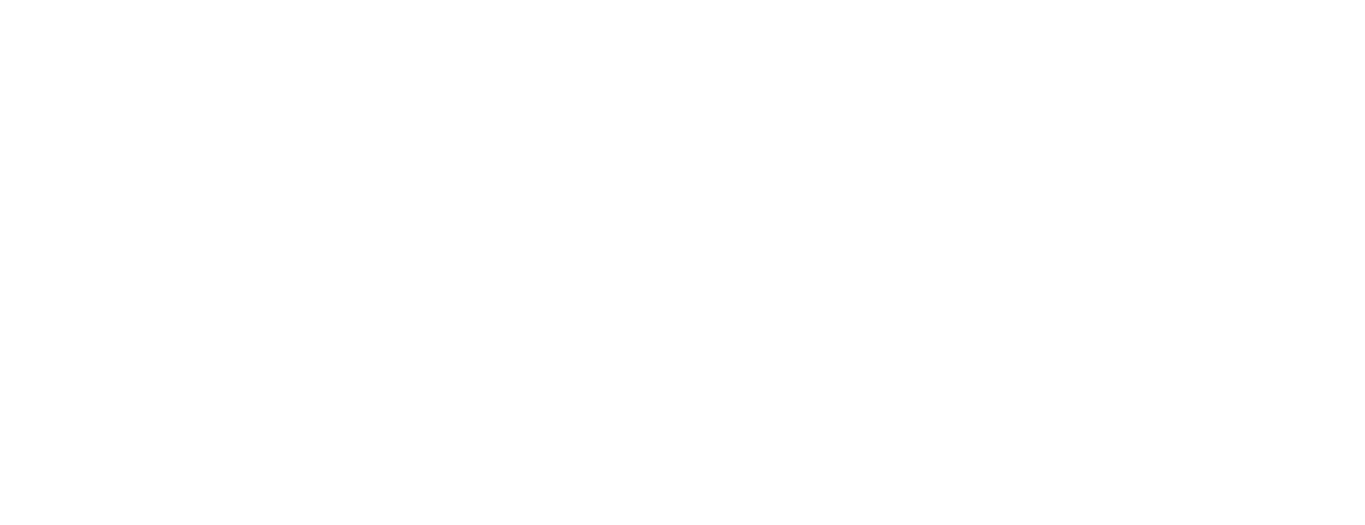 Giftⁿ