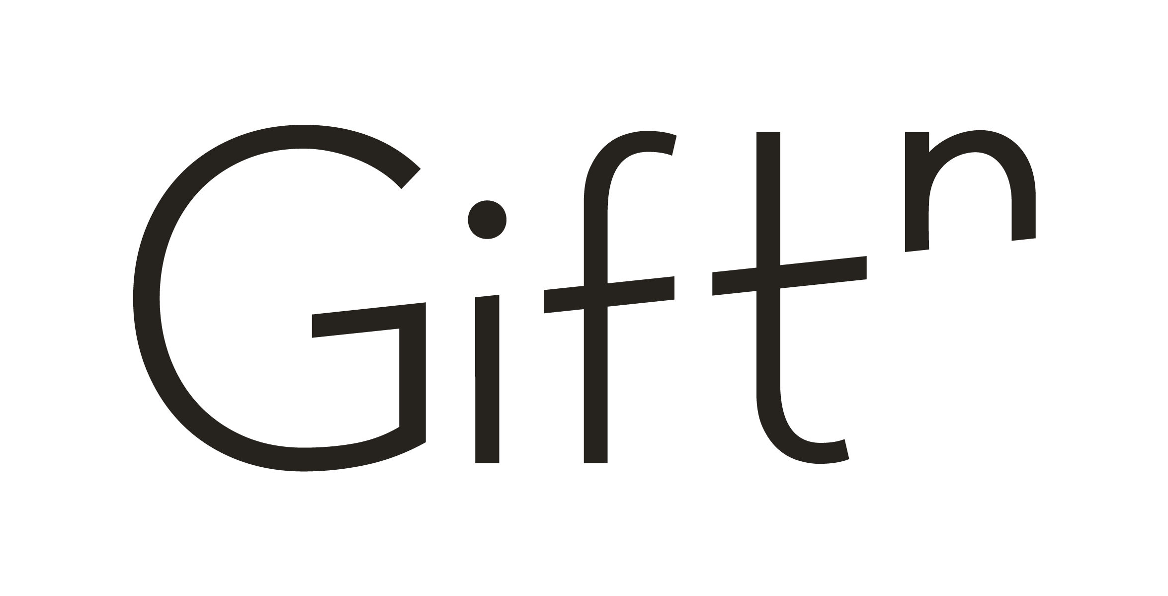 Giftⁿ