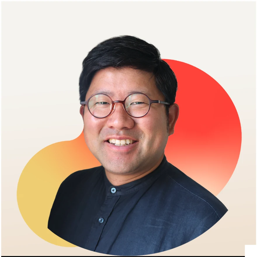 岩本舜夫