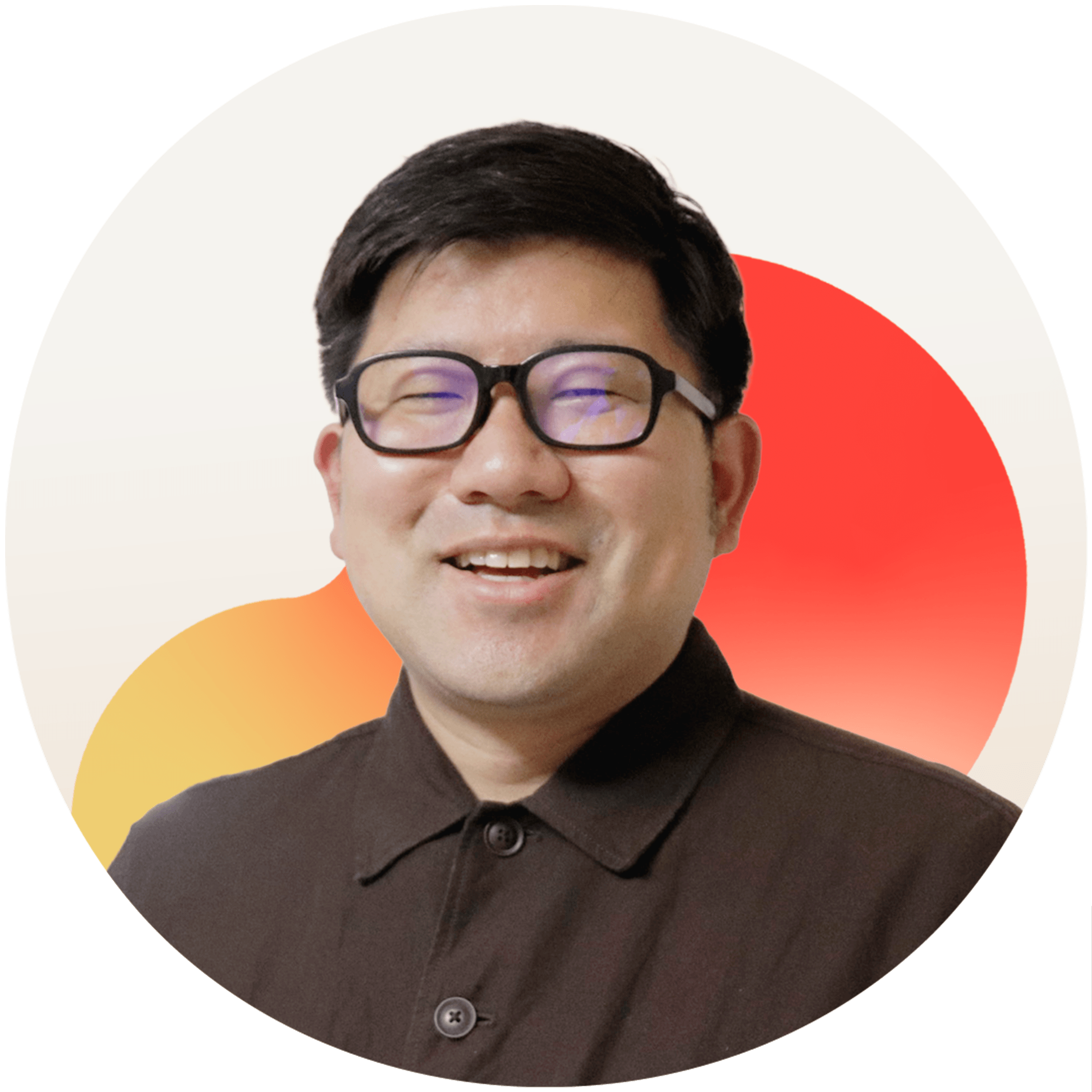 岩本舜夫