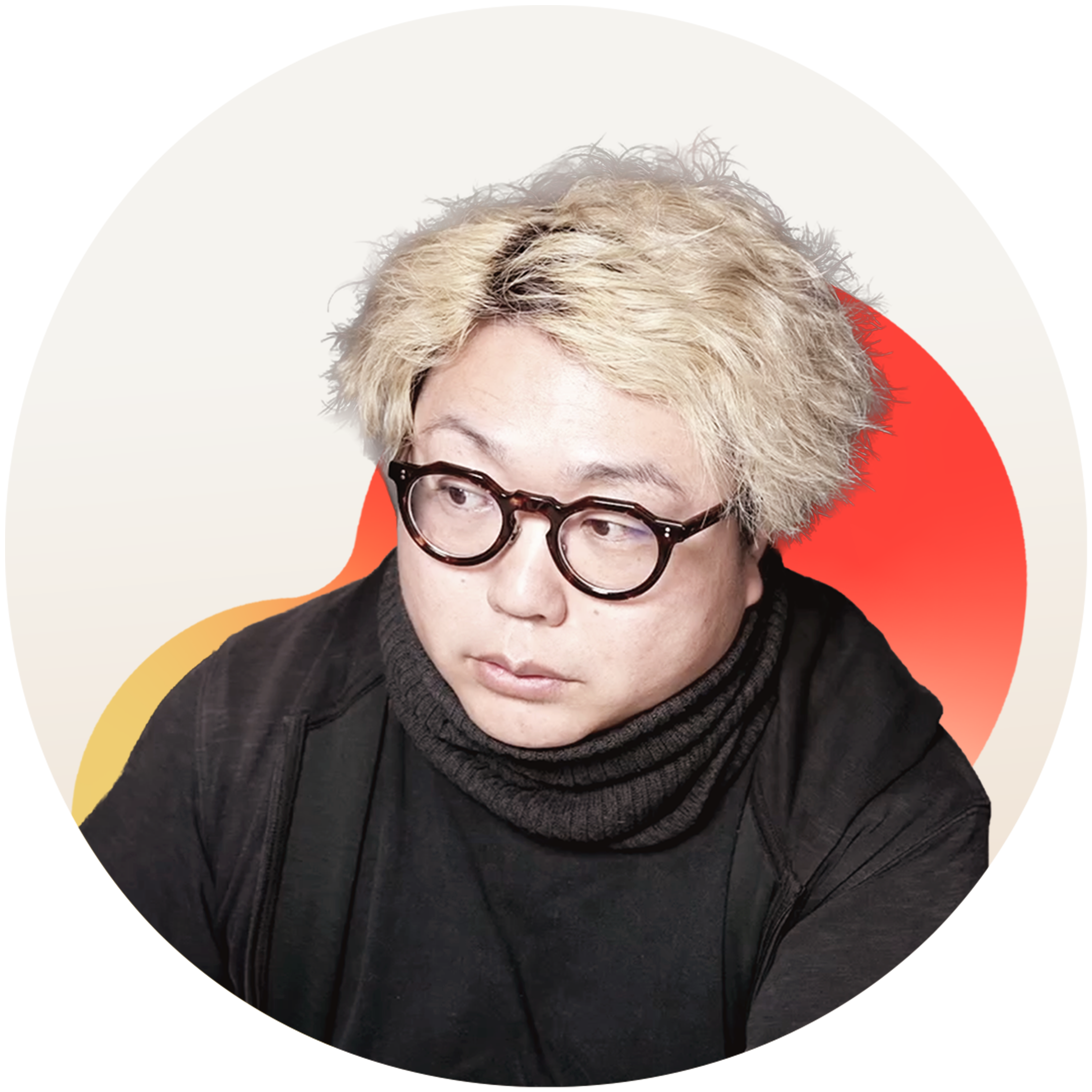 下方聖司
