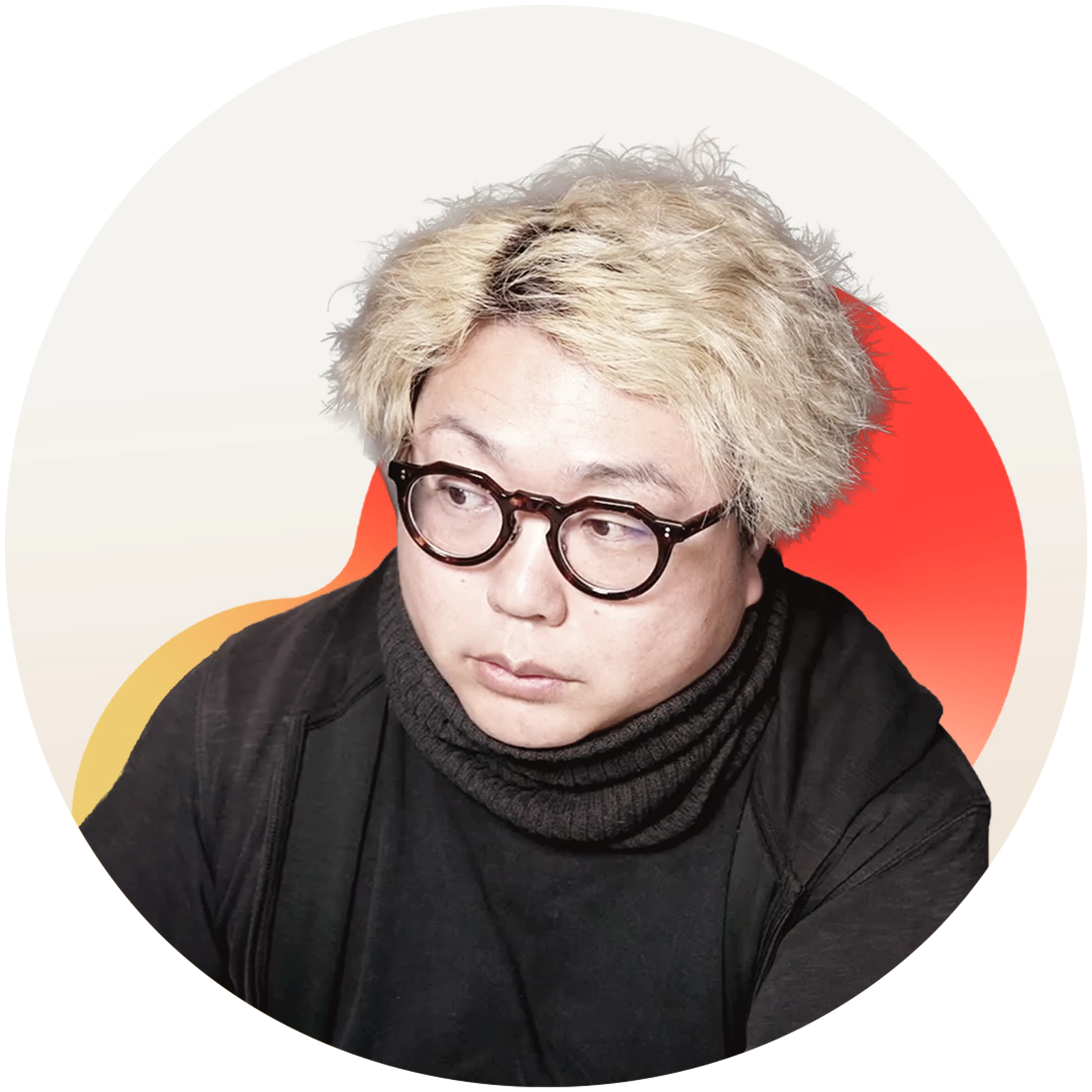 下方聖司