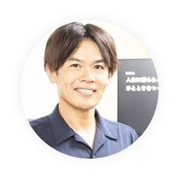 株式会社LDKプロジェクト 代表 生田博之様