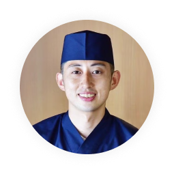 寿しらぼ三〇二 植松隆二様