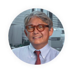 株式会社カイクラフト 代表 たひら様